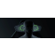 Garnitūra Razer THX Spatial Audio-Enabled Wireless Speaker Head Cushion (RC81-04350101-R3M1) - foto 2