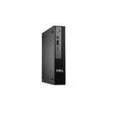 Personālais dators Dell Pro Micro QCM1250 Ultra 5 (BTO102_QCM1250_EMEA)