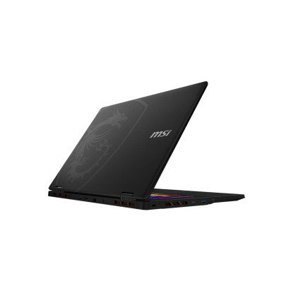 Portatīvais dators Acer TravelMate TMP414-42-TCO-R8M9 14 " IPS WUXGA/R5 PRO 8540U - NX.B8EEL.001