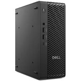 Personālais dators Dell Pro Max Micro FCM2250 Ultra 7 265 (1024002733)