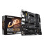 Motherboard GIGABYTE B550M DS3H (B550M DS3H) - photo 4