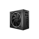 Barošanas bloks Be quiet! Pure Power 13 M 850W  20+4 pin ATX Black (BP027EU)