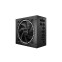 Barošanas bloks Be quiet! Pure Power 13 M 850W  20+4 pin ATX Black (BP027EU)