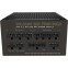 Barošanas bloks MODECOM VOLCANO HEX GOLD 750W ATX3.1 (ZAS-MC-HEX-0750-GOLD) - foto 3