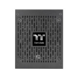 Barošanas bloks Thermaltake Toughpower SFX 650W unit 20+4 pin ATX Black (PS-STP-0650FNFAGE-1) (PS-STP-0650FNFAGE-1 )