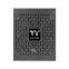 Barošanas bloks Thermaltake Toughpower SFX 650W unit 20+4 pin ATX Black (PS-STP-0650FNFAGE-1) - PS-STP-0650FNFAGE-1  - foto 2