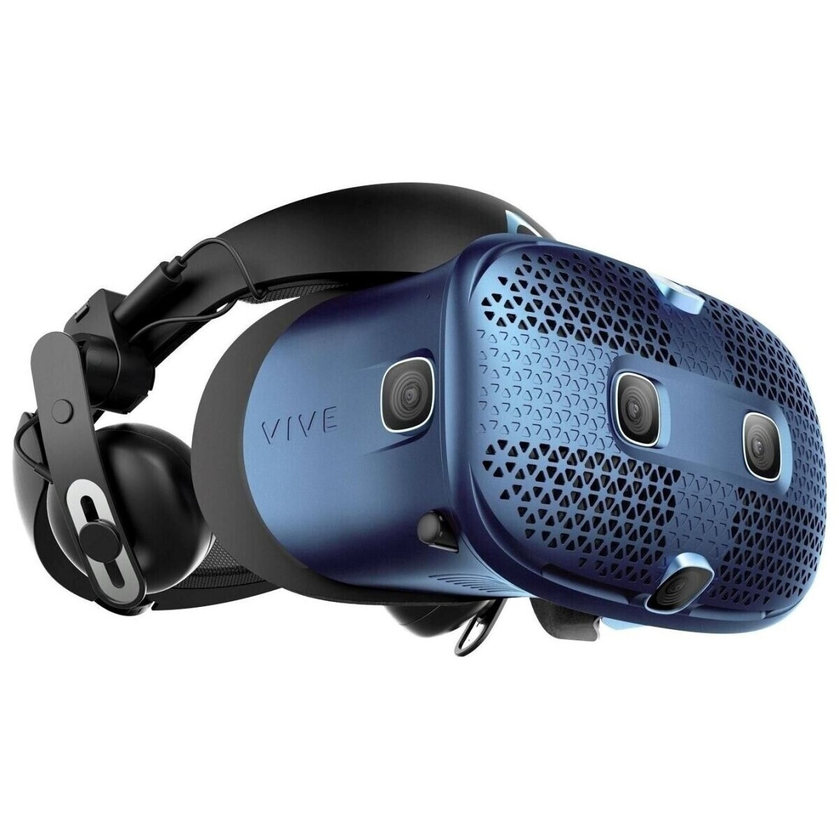 Virtuālā realitāte HTC vive cosmos vr - foto 2