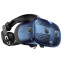 Virtuālā realitāte HTC vive cosmos vr - foto 2