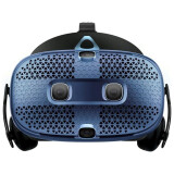 Virtuālā realitāte HTC vive cosmos vr
