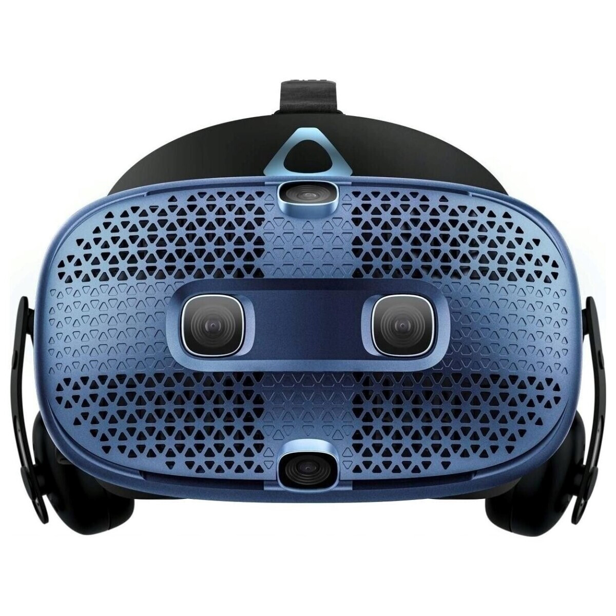 Virtuālā realitāte HTC vive cosmos vr - foto 3