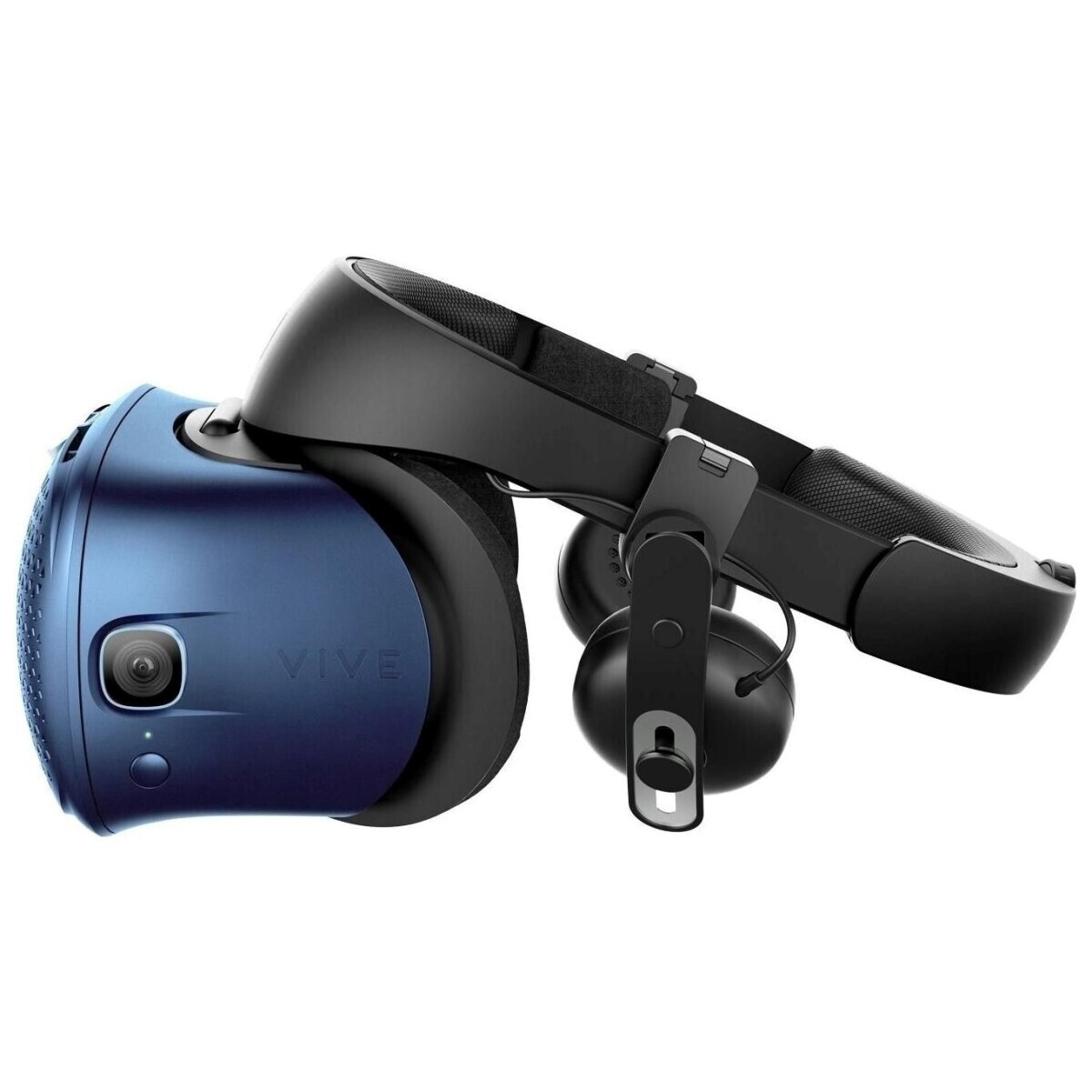Virtuālā realitāte HTC vive cosmos vr - foto 4