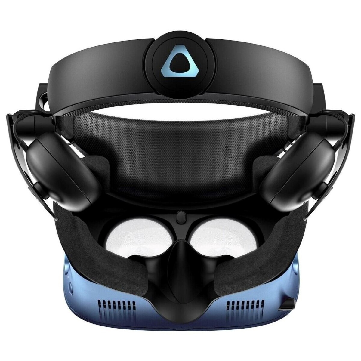 Virtuālā realitāte HTC vive cosmos vr - foto 5