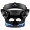 Virtuālā realitāte HTC vive cosmos vr - foto 5