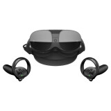 Virtuālā realitāte HTC Vive XR Elite (99HATS003-00)