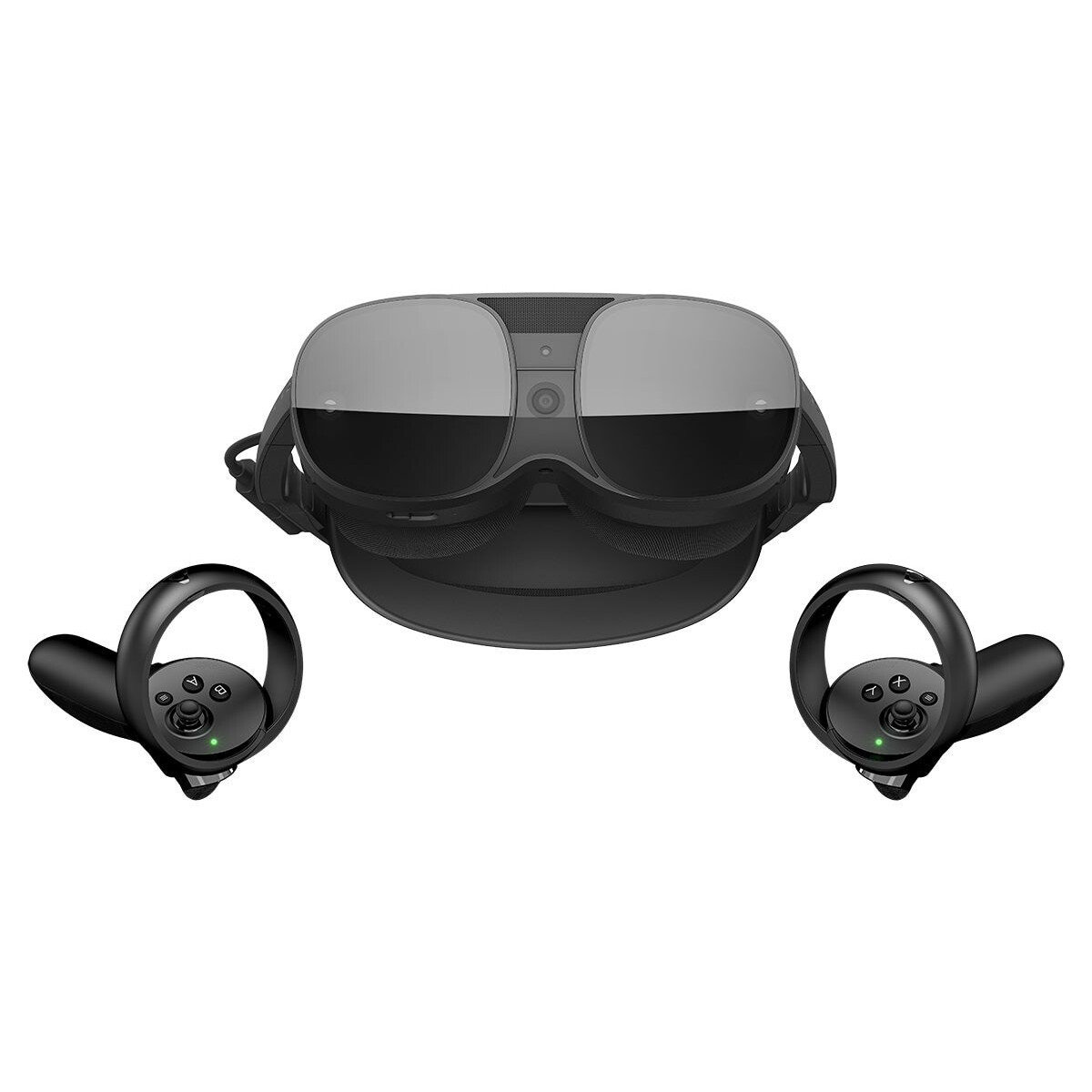Virtuālā realitāte HTC Vive XR Elite (99HATS003-00)