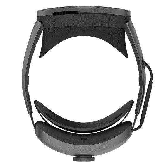 Virtuālā realitāte HTC Vive XR Elite (99HATS003-00) - foto 2