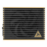 Barošanas bloks MSI MEG AI1600T PCIE5