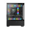 Datoru korpuss GOLDEN TIGER RAIDER SL-2 - foto 3