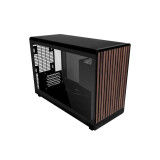 Lian Li A3-mATX Black (G99.A3X-WDG.00)