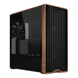 Lian Li LANCOOL 217 Black (G99.LAN217X.00)