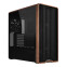 Datoru korpuss Lian Li LANCOOL 217 Black (G99.LAN217X.00)