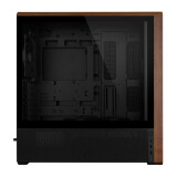 Lian Li LANCOOL 217 Black (G99.LAN217X.00)