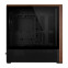 Datoru korpuss Lian Li LANCOOL 217 Black (G99.LAN217X.00) - foto 2