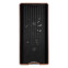 Datoru korpuss Lian Li LANCOOL 217 Black (G99.LAN217X.00) - foto 3