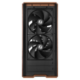 Lian Li LANCOOL 217 Black (G99.LAN217X.00)