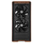 Datoru korpuss Lian Li LANCOOL 217 Black (G99.LAN217X.00) - foto 4