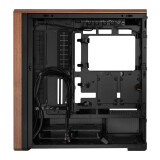 Lian Li LANCOOL 217 Black (G99.LAN217X.00)
