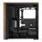 Datoru korpuss Lian Li LANCOOL 217 Black (G99.LAN217X.00) - foto 5