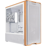 Lian Li LANCOOL 217 (G99.LAN217W.00)
