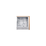 Lian Li LANCOOL 217 (G99.LAN217W.00)