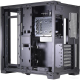 Lian Li G99.O11DEXL-X.00