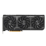 Videokarte ASUS Prime AMD RX 9070 EVO OC Edition 16GB GDDR6 Black (90YV0MQ0-M0NA00)
