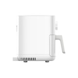 Aerogrils Xiaomi Smart Air Fryer 4.5L 1500W (BHR8234EU)