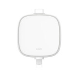 Aerogrils Xiaomi Smart Air Fryer 4.5L 1500W (BHR8234EU)