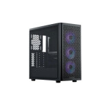 Datoru korpuss Cooler Master Elite 502 (E502-KGNN-S00)