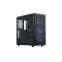 Datoru korpuss Cooler Master Elite 502 (E502-KGNN-S00)