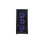 Datoru korpuss Cooler Master Elite 502 (E502-KGNN-S00)