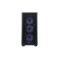 Datoru korpuss Cooler Master Elite 502 (E502-KGNN-S00) - foto 2