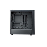 Datoru korpuss Cooler Master Elite 502 (E502-KGNN-S00)