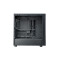 Datoru korpuss Cooler Master Elite 502 (E502-KGNN-S00) - foto 3