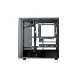 Datoru korpuss Cooler Master Elite 502 (E502-KGNN-S00)