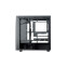 Datoru korpuss Cooler Master Elite 502 (E502-KGNN-S00) - foto 4