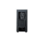 Datoru korpuss Cooler Master Elite 502 (E502-KGNN-S00)