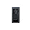 Datoru korpuss Cooler Master Elite 502 (E502-KGNN-S00) - foto 5