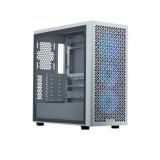 Datoru korpuss Cooler Master Elite 502 (E502-WGNN-S00)