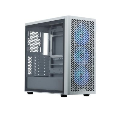Datoru korpuss Cooler Master Elite 502 (E502-WGNN-S00)